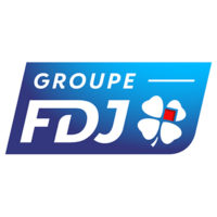 groupe-fdj-logo