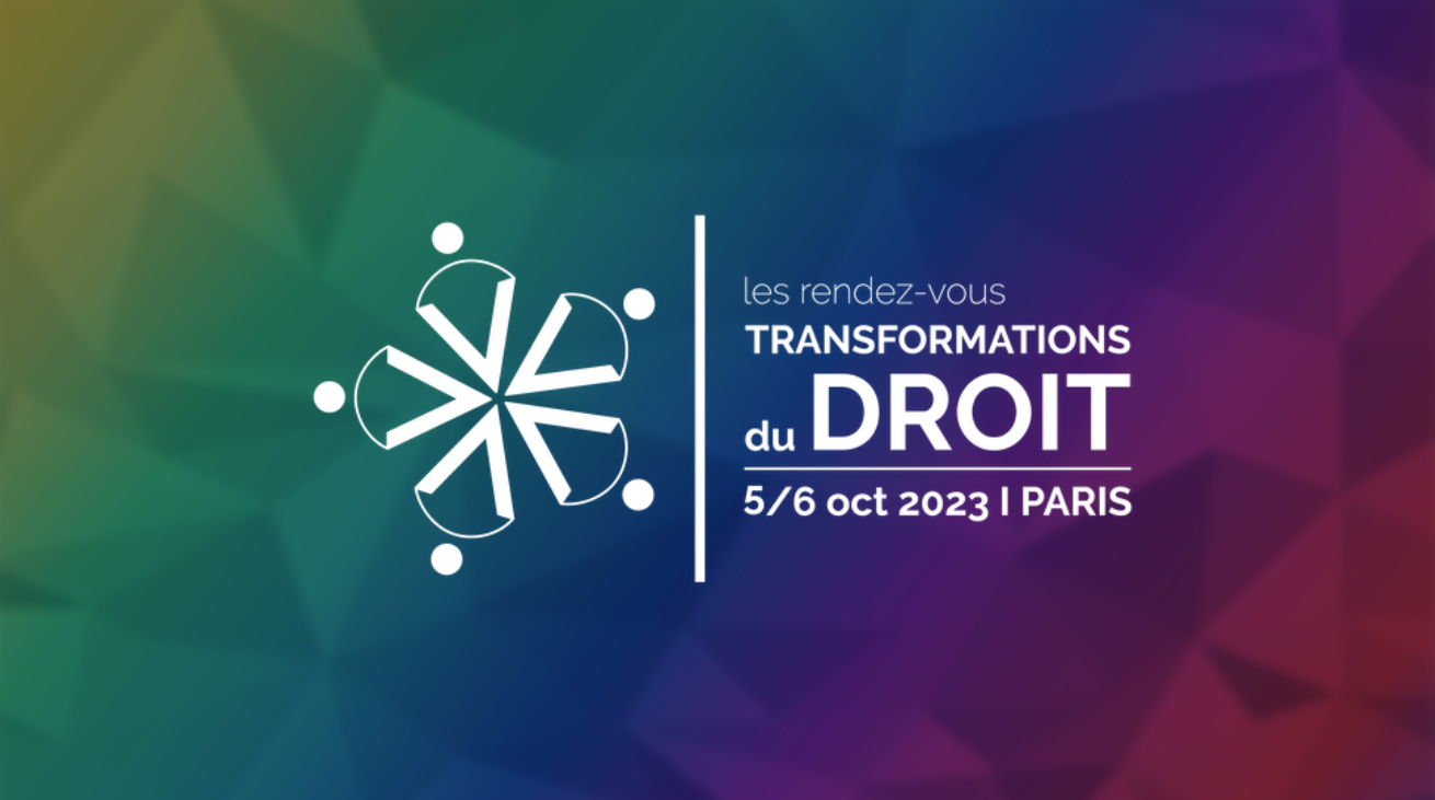 RDV-Transformations-du-Droit-2023