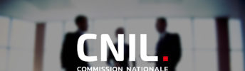 cnil-vs-saf-logistics