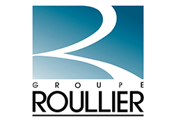 groupe-roullier-logo-testimony