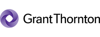 logo-intervenant-grant-thornton