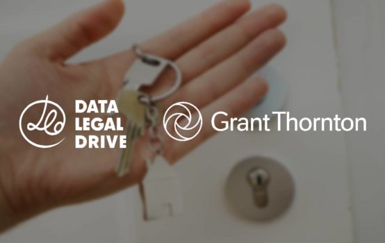 webinar-bailleurs-sociaux