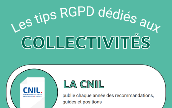 capture-decran-2023-10-04-162444