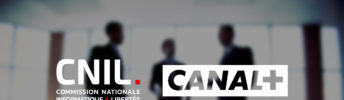 cnil-vs-canal+