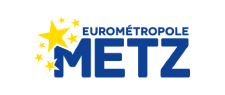 eurometropole-metz-logo-slide