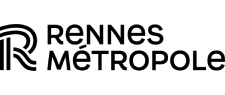 rennes-metropole-logo-slide