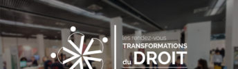 reportage-transformations-droit-2023