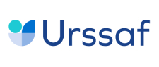 urssaf-logo-slide