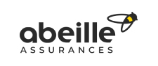 abeille-assurances-logo-testimony-2