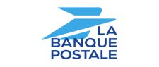 banque-postale-logo-carousel