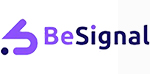 besignal-logo