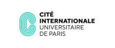 cite-internationale-universitaire-paris-logo-slide