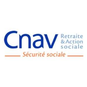 cnav-logo-client-logiciel-rgpd
