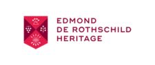 edmond-rothschild-logo-carousel