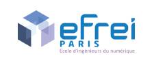 effrei-logo-slide
