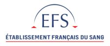 efs-logo-carousel-2