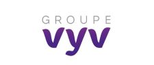 groupe-vyv-logo-carousel