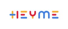 heyme-logo-carousel