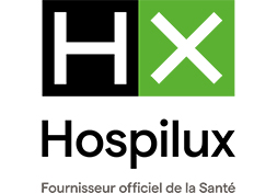 hospilux-logo-testimony