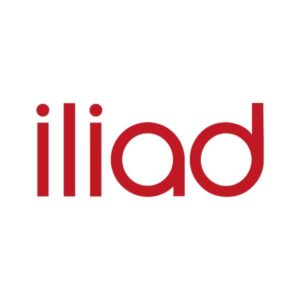 iliad-logo-clients