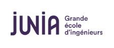 junia-logo-slide
