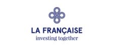 la-francaise-logo-carousel