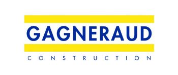 logo-temoignage-gagneraud-slide