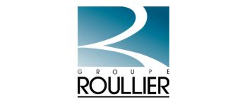 logo-témoignage-roullier