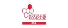 mutualite-reunion-logo-carousel