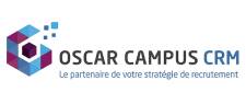 oscar-campus-logo-slide