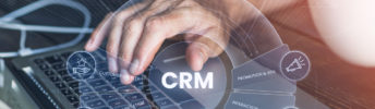 rgpd-crm