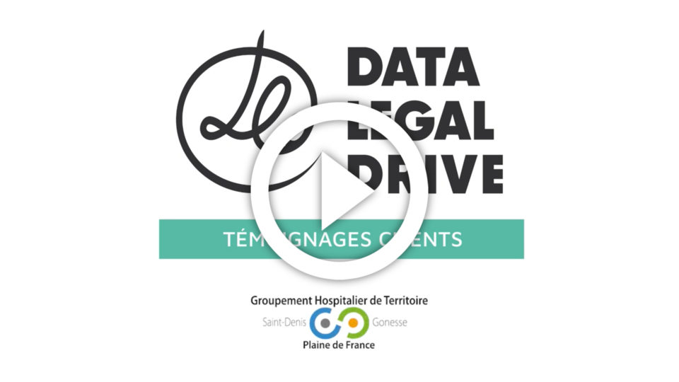 temoignage-clients-ght-video