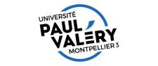 université-paul-valery-logo-slide
