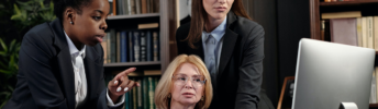 webinar-RGPD-cabinets-avocats