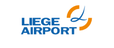aeroport-liege-logo-client-carousel