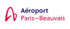 aeroport-paris-beauvais-logo-clients-carousel