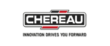 chereau-logo-client-carousel