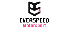 everspeed-motor-logo-client-carousel