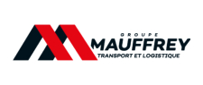 groupe-mauffrey-logo-clients-carousel