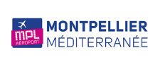 montpellier-mediterrannée-aeroport-logo-client-carousel