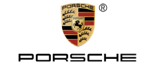 porsche-logo-client-carousel