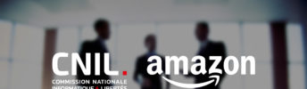 cnil-vs-amazon-france-logistique