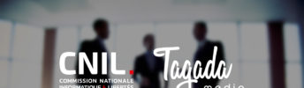 cnil-vs-tagadamedia