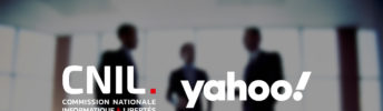 cnil-vs-yahoo-emea-limited
