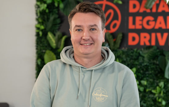 Data_Legal_Drive-Vignette-2000-01