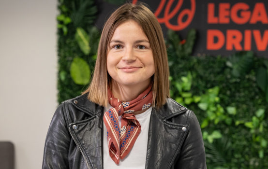 Data_Legal_Drive-Vignette-2000-08