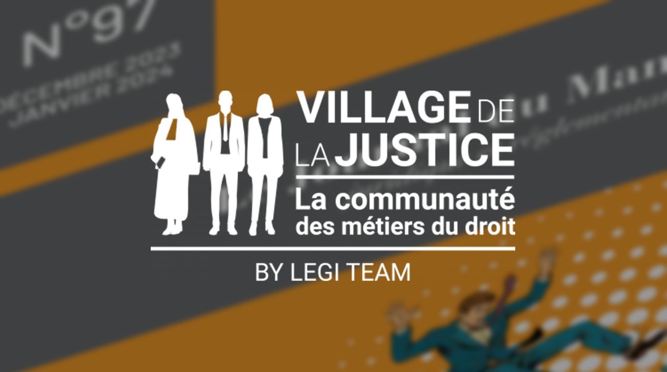 RP_Journal-du-Management-Juridique-juridique-encart-dld