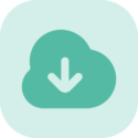 cloud-download-alt (full vert)