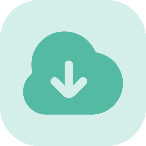 cloud-download-alt (full vert)
