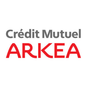 credit-mutuel-arkea-logo-client-rgpd